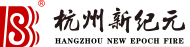 佛山市美合建材有限公司